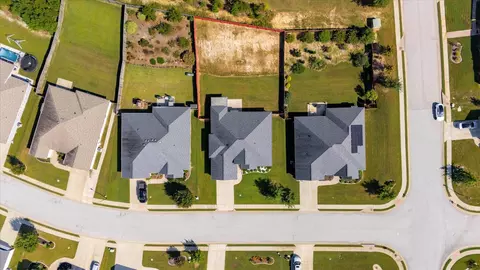 View/Area - 5435 Copse Dr, Augusta, GA 30909 photo 4 of 8