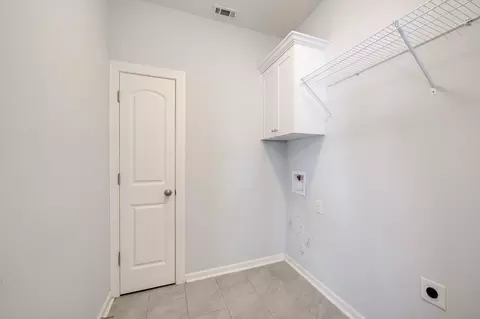 Other - 5435 Copse Dr, Augusta, GA 30909 photo 5 of 6