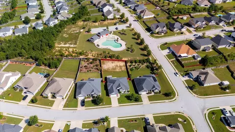 View/Area - 5435 Copse Dr, Augusta, GA 30909 photo 5 of 8