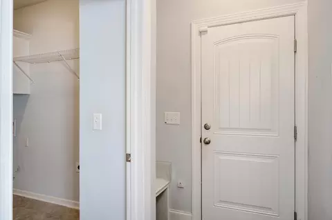 Other - 5435 Copse Dr, Augusta, GA 30909 photo 4 of 6