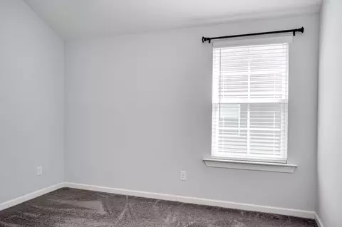 Bedroom - 5435 Copse Dr, Augusta, GA 30909 photo 7 of 8