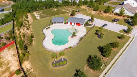 View/Area - 5435 Copse Dr, Augusta, GA 30909 photo 8 of 8