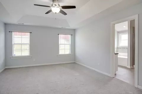 Bedroom - 5435 Copse Dr, Augusta, GA 30909 photo 1 of 8