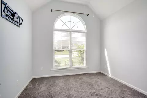 Bedroom - 5435 Copse Dr, Augusta, GA 30909 photo 5 of 8