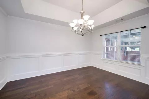 Other - 5435 Copse Dr, Augusta, GA 30909 photo 2 of 6