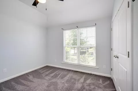 Bedroom - 5435 Copse Dr, Augusta, GA 30909 photo 3 of 8