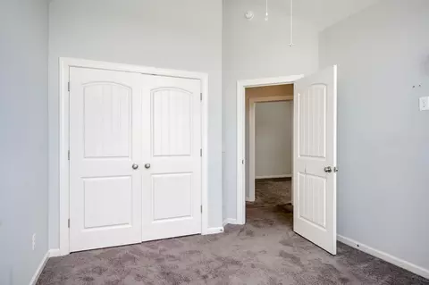 Bedroom - 5435 Copse Dr, Augusta, GA 30909 photo 6 of 8