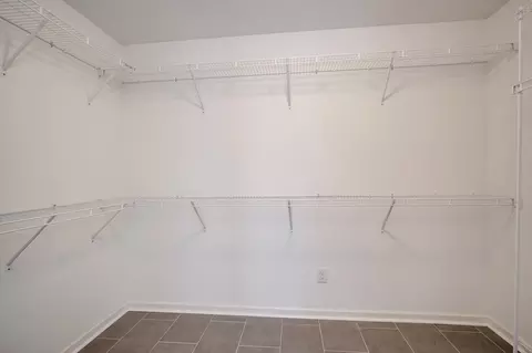 Other - 5435 Copse Dr, Augusta, GA 30909 photo 6 of 6