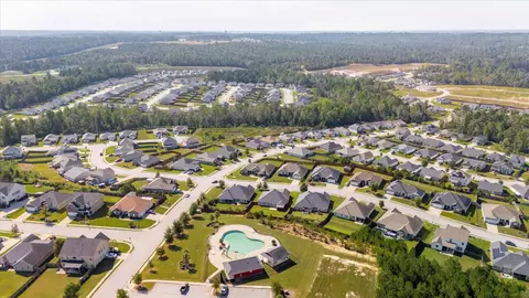 View/Area - 5435 Copse Dr, Augusta, GA 30909 photo 7 of 8