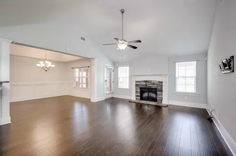 Living - 5435 Copse Dr, Augusta, GA 30909 photo 1 of 4