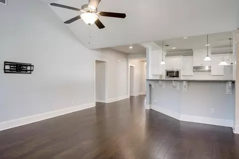 Living - 5435 Copse Dr, Augusta, GA 30909 photo 3 of 4