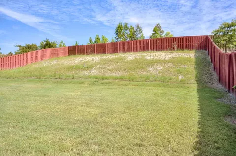Exterior - 5435 Copse Dr, Augusta, GA 30909 photo 10 of 14