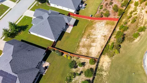 View/Area - 5435 Copse Dr, Augusta, GA 30909 photo 3 of 8
