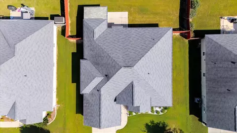 View/Area - 5435 Copse Dr, Augusta, GA 30909 photo 2 of 8