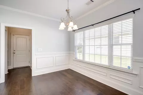 Entry Way - 5435 Copse Dr, Augusta, GA 30909 photo 2 of 2