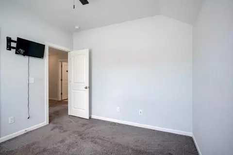 Bedroom - 5435 Copse Dr, Augusta, GA 30909 photo 4 of 8