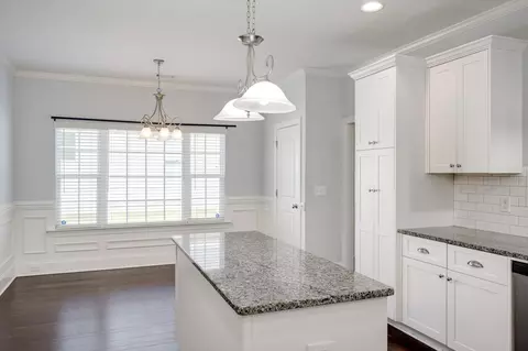 Other - 5435 Copse Dr, Augusta, GA 30909 photo 3 of 6