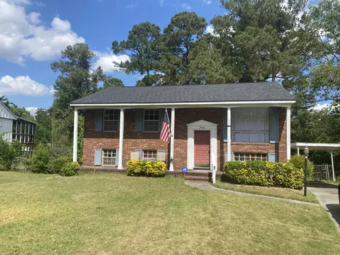 3430 Apple Jack Ter, Augusta, GA 30906
