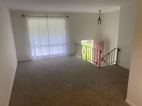 3430 Apple Jack Ter, Augusta, GA 30906 photo 13