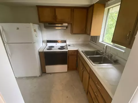 3430 Apple Jack Ter, Augusta, GA 30906 photo 8