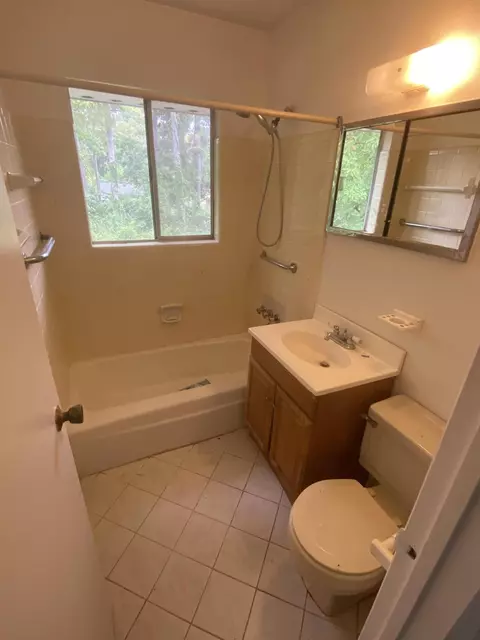 3430 Apple Jack Ter, Augusta, GA 30906 photo 10