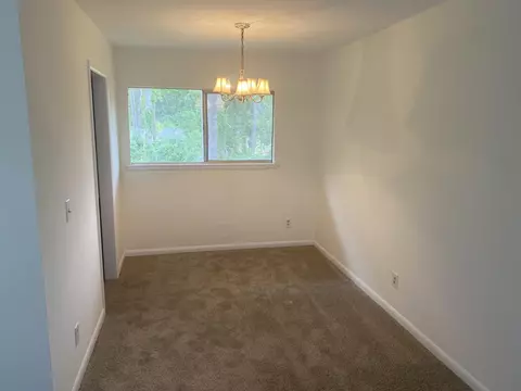 3430 Apple Jack Ter, Augusta, GA 30906 photo 12