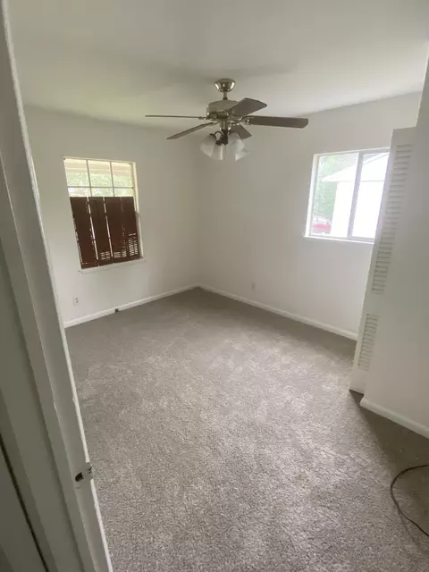 3430 Apple Jack Ter, Augusta, GA 30906 photo 11