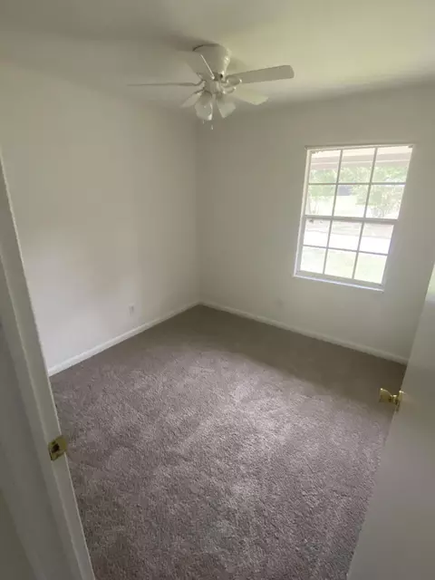 3430 Apple Jack Ter, Augusta, GA 30906 photo 5