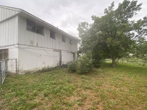 3430 Apple Jack Ter, Augusta, GA 30906 photo 3