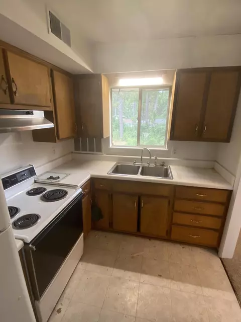3430 Apple Jack Ter, Augusta, GA 30906 photo 9