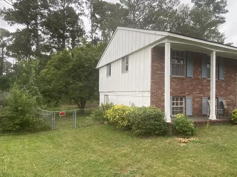 3430 Apple Jack Ter, Augusta, GA 30906 photo 2