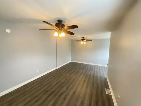 Living - 1932 Satcher Blvd, Augusta, GA 30906 photo 9 of 15