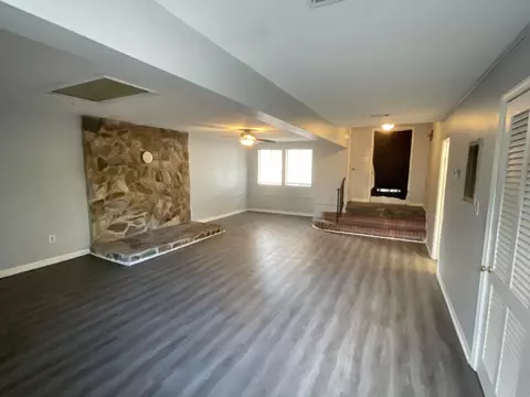 Living - 1932 Satcher Blvd, Augusta, GA 30906 photo 12 of 15