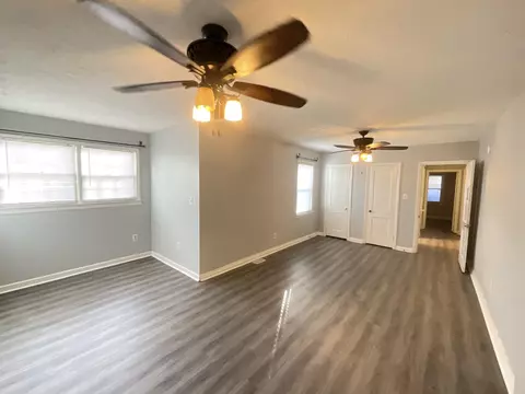 Other - 1932 Satcher Blvd, Augusta, GA 30906 photo 1 of 1