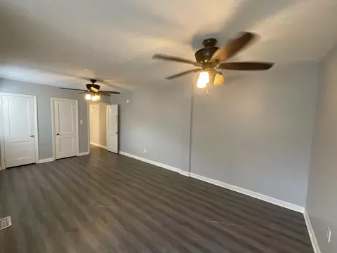 Living - 1932 Satcher Blvd, Augusta, GA 30906 photo 8 of 15
