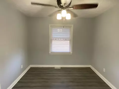 Bedroom - 1932 Satcher Blvd, Augusta, GA 30906 photo 1 of 5