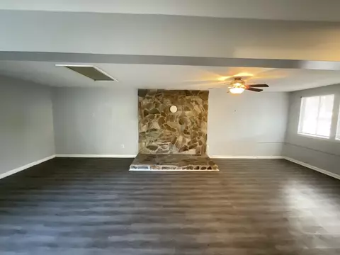 Living - 1932 Satcher Blvd, Augusta, GA 30906 photo 15 of 15