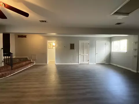 Living - 1932 Satcher Blvd, Augusta, GA 30906 photo 14 of 15