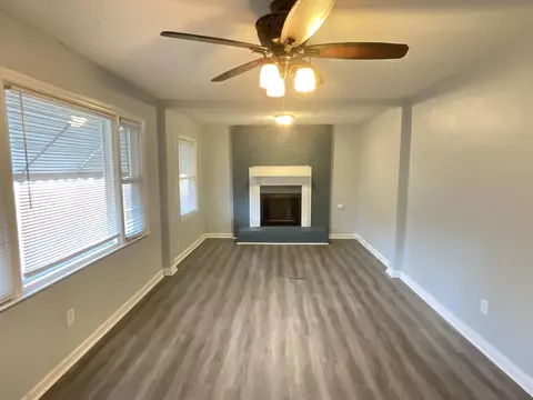 Living - 1932 Satcher Blvd, Augusta, GA 30906 photo 2 of 15