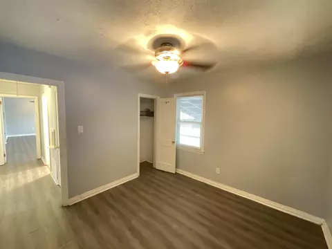 Bedroom - 1932 Satcher Blvd, Augusta, GA 30906 photo 3 of 5