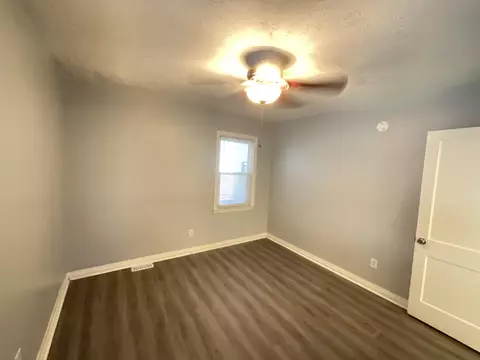 Bedroom - 1932 Satcher Blvd, Augusta, GA 30906 photo 5 of 5