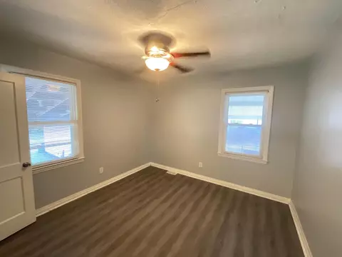 Bedroom - 1932 Satcher Blvd, Augusta, GA 30906 photo 2 of 5