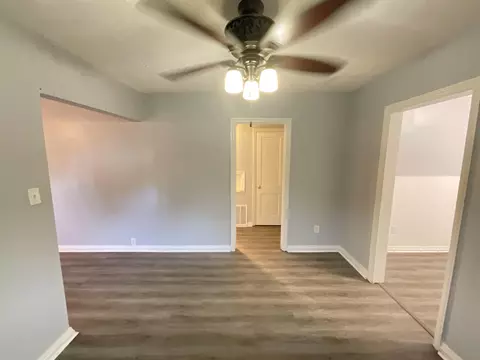 Living - 1932 Satcher Blvd, Augusta, GA 30906 photo 6 of 15