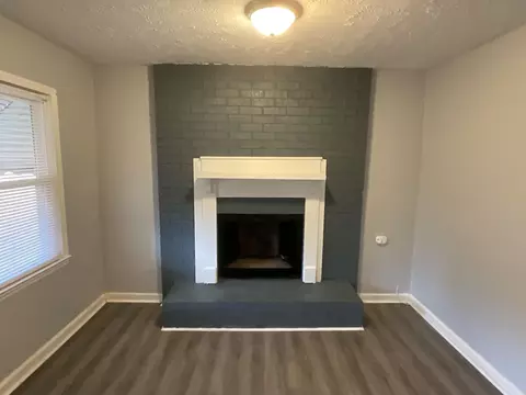 Living - 1932 Satcher Blvd, Augusta, GA 30906 photo 1 of 15