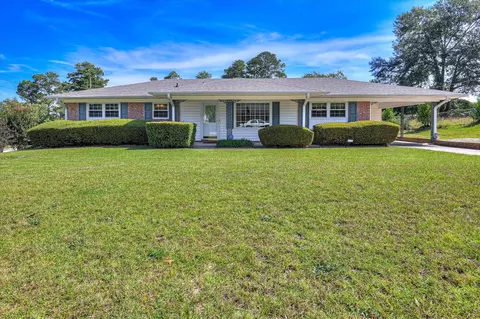 3157 Truxton Rd, Augusta, GA 30906