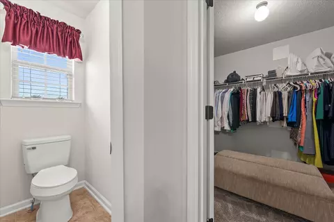 Other - 4829 Apple Ct, Augusta, GA 30909 photo 5 of 11
