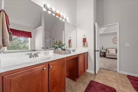 Entry Way - 4829 Apple Ct, Augusta, GA 30909 photo 9 of 13