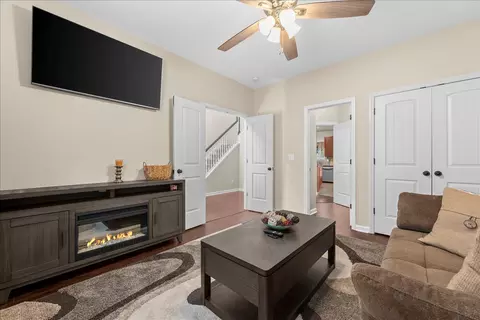 Other - 4829 Apple Ct, Augusta, GA 30909 photo 2 of 11