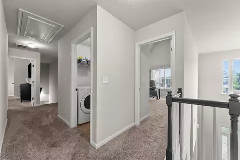Entry Way - 4829 Apple Ct, Augusta, GA 30909 photo 10 of 13