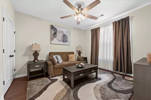 Other - 4829 Apple Ct, Augusta, GA 30909 photo 1 of 11